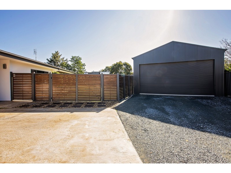 10 Stratton Court, Echuca VIC 3564