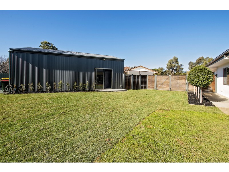 10 Stratton Court, Echuca VIC 3564