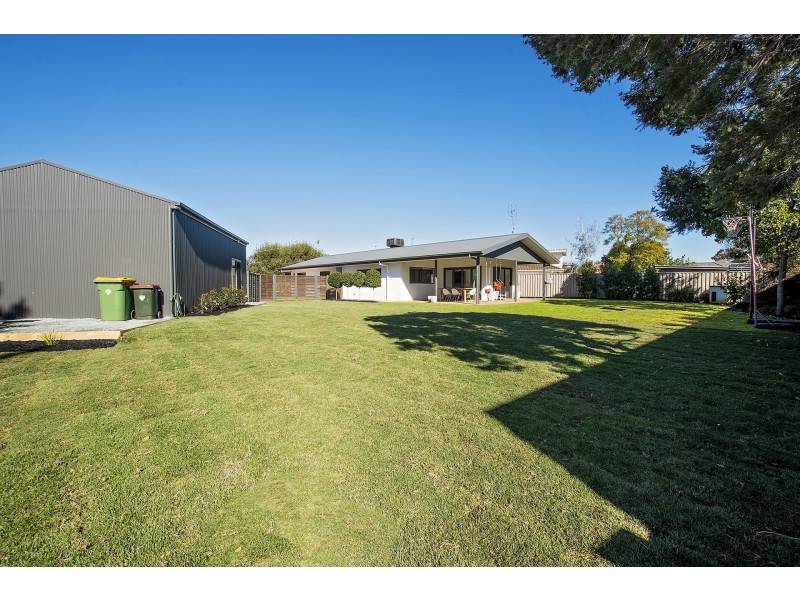 10 Stratton Court, Echuca VIC 3564