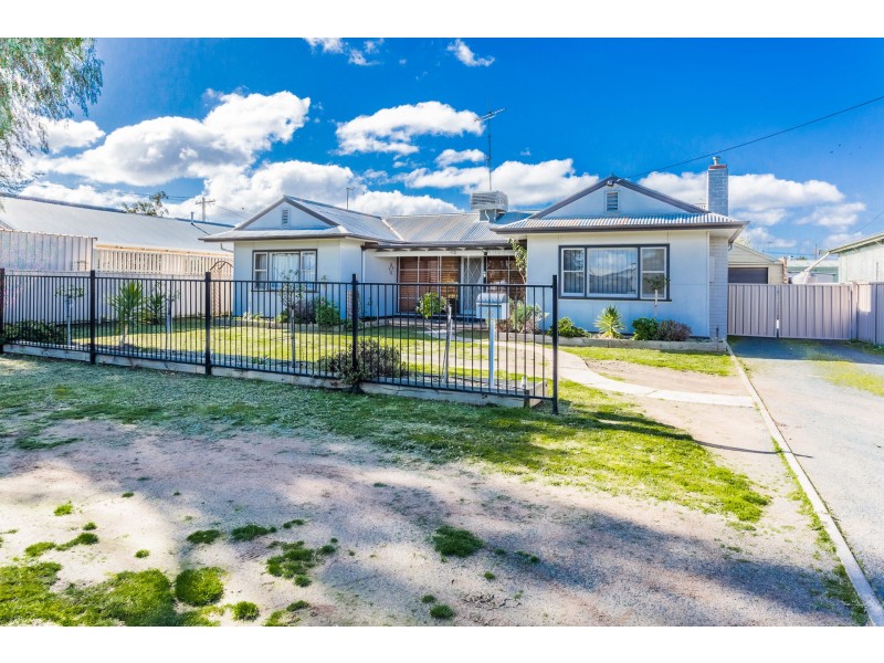 86 Sutton Street, Echuca VIC 3564