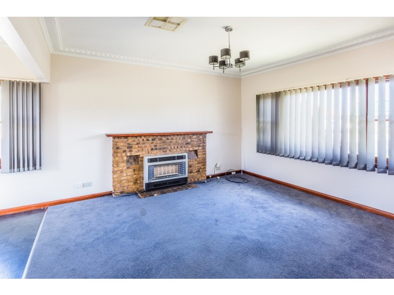 86 Sutton Street, Echuca VIC 3564