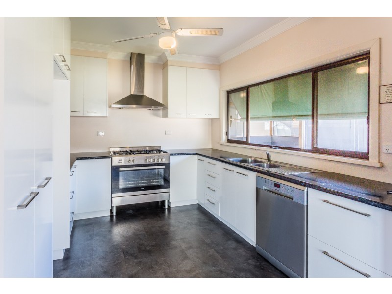 86 Sutton Street, Echuca VIC 3564