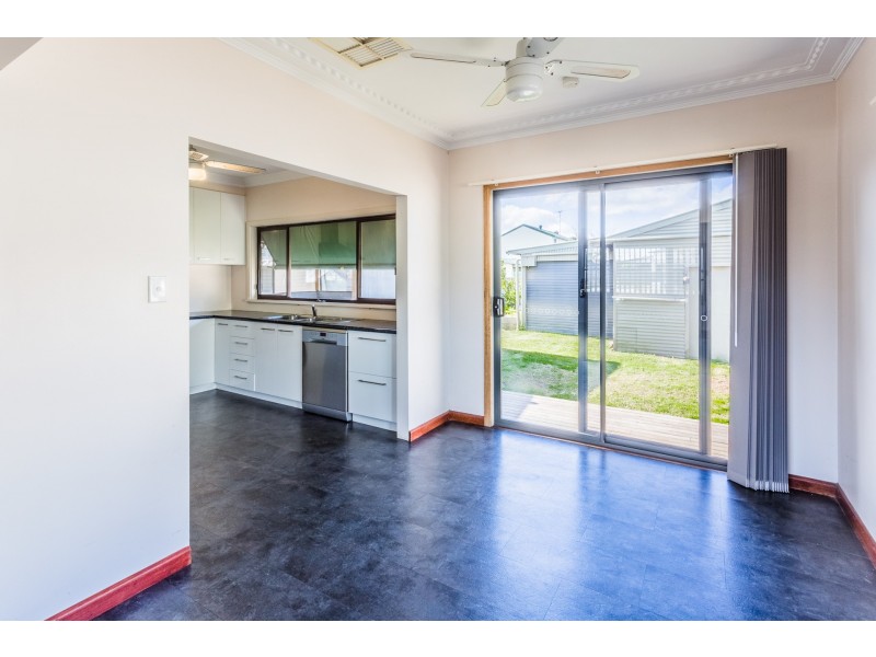 86 Sutton Street, Echuca VIC 3564