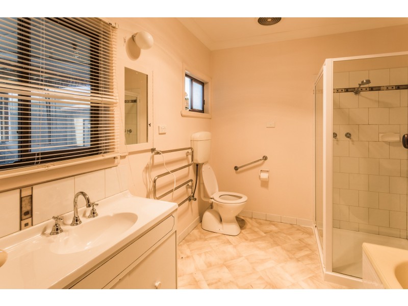 86 Sutton Street, Echuca VIC 3564