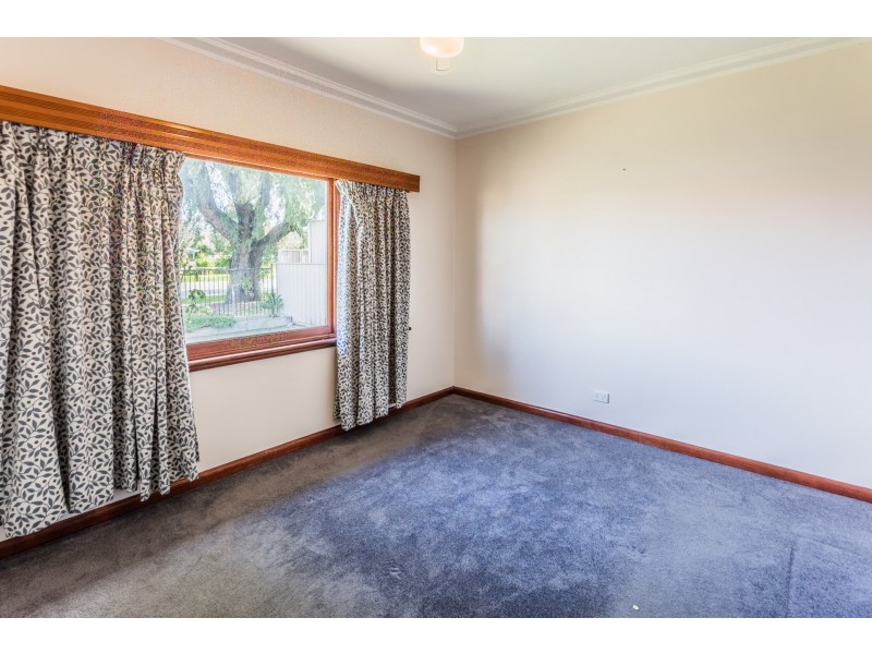 86 Sutton Street, Echuca VIC 3564