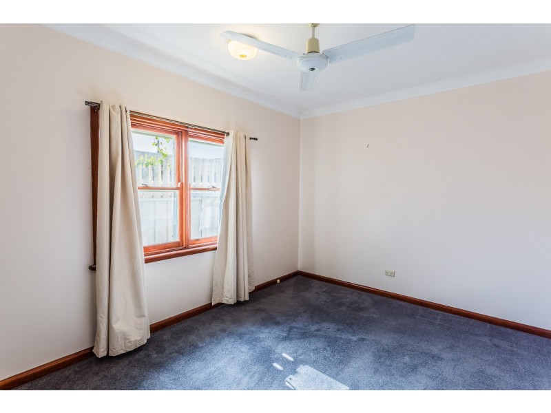 86 Sutton Street, Echuca VIC 3564