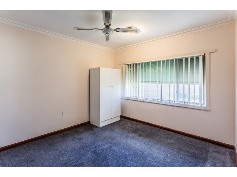 86 Sutton Street, Echuca VIC 3564