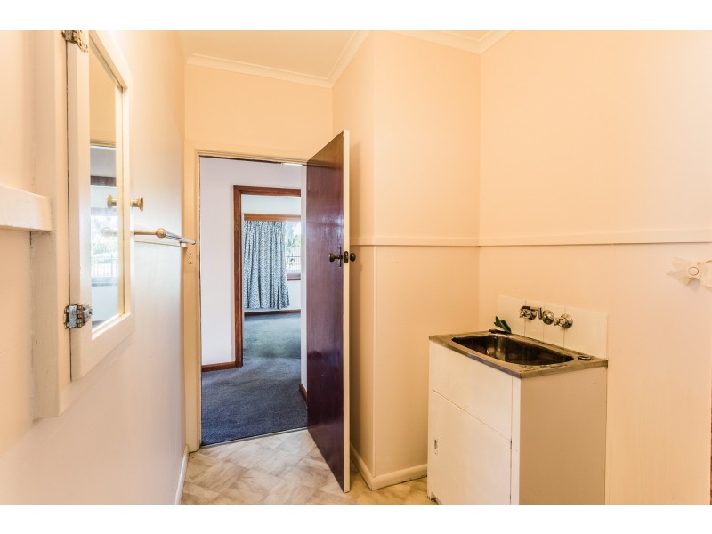 86 Sutton Street, Echuca VIC 3564