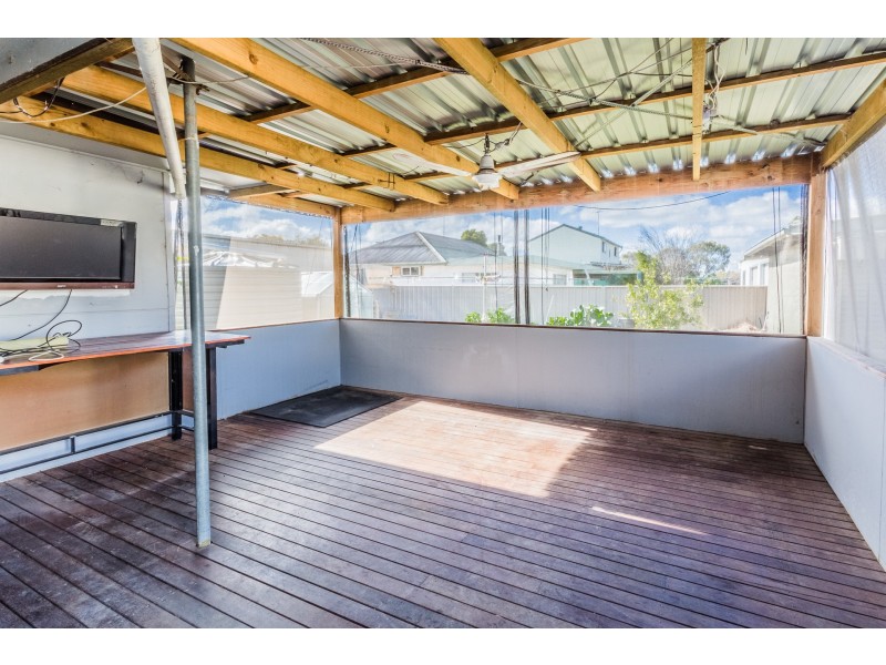 86 Sutton Street, Echuca VIC 3564