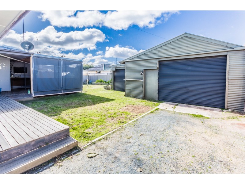 86 Sutton Street, Echuca VIC 3564