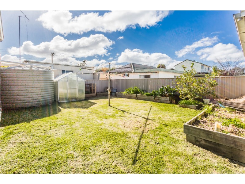 86 Sutton Street, Echuca VIC 3564