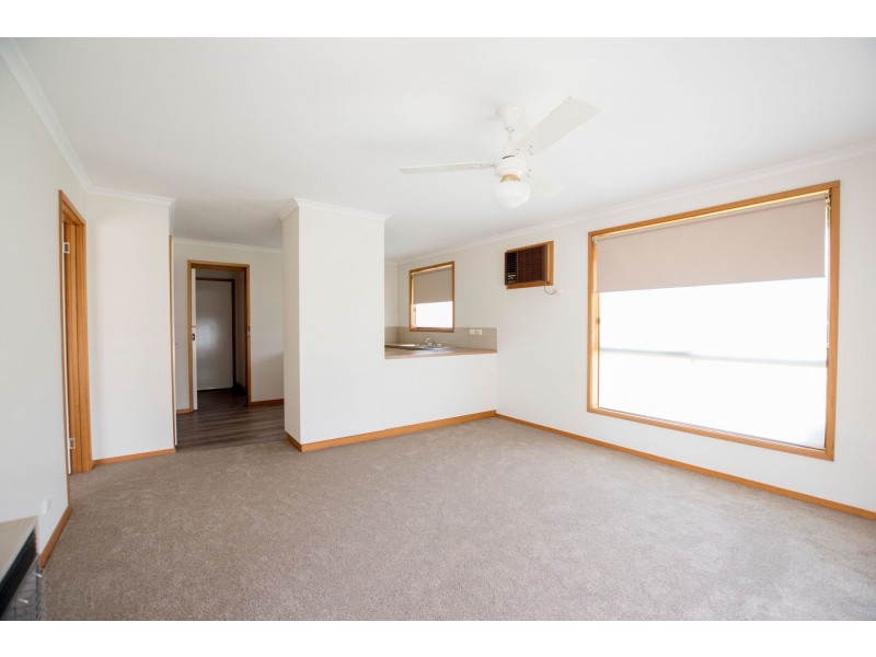 1/30 Premier Street, Echuca VIC 3564