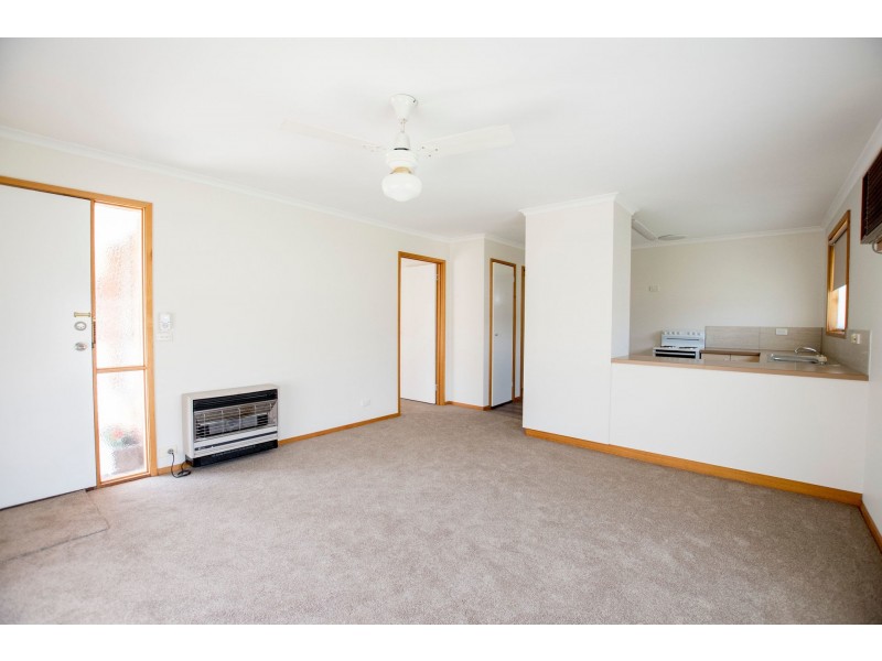 1/30 Premier Street, Echuca VIC 3564