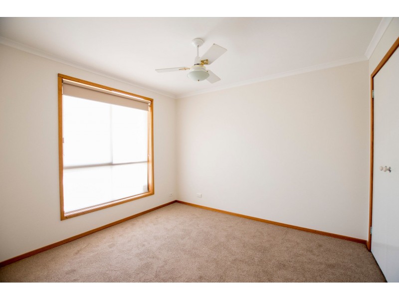 1/30 Premier Street, Echuca VIC 3564