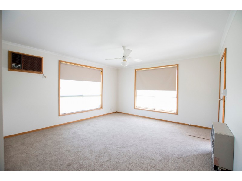 1/30 Premier Street, Echuca VIC 3564