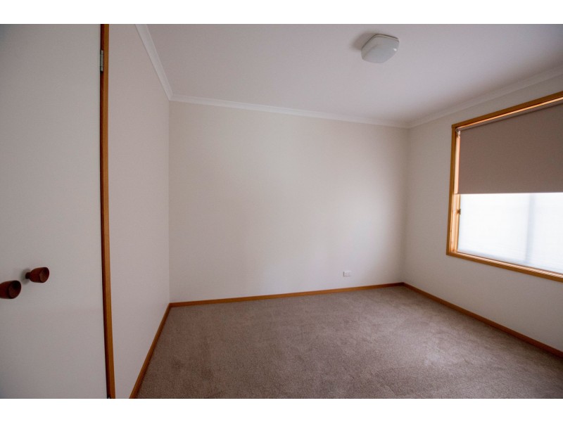 1/30 Premier Street, Echuca VIC 3564