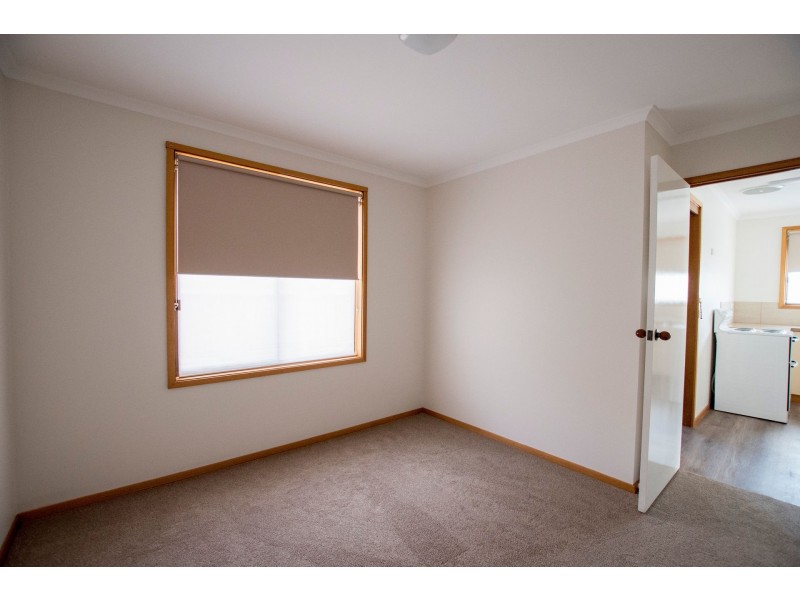 1/30 Premier Street, Echuca VIC 3564