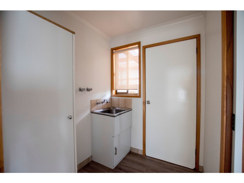 1/30 Premier Street, Echuca VIC 3564