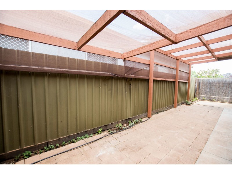 1/30 Premier Street, Echuca VIC 3564