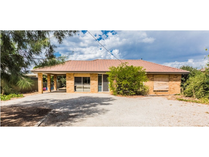 82 Mitchell Street, Echuca VIC 3564