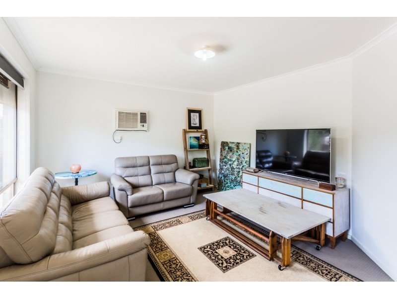 82 Mitchell Street, Echuca VIC 3564