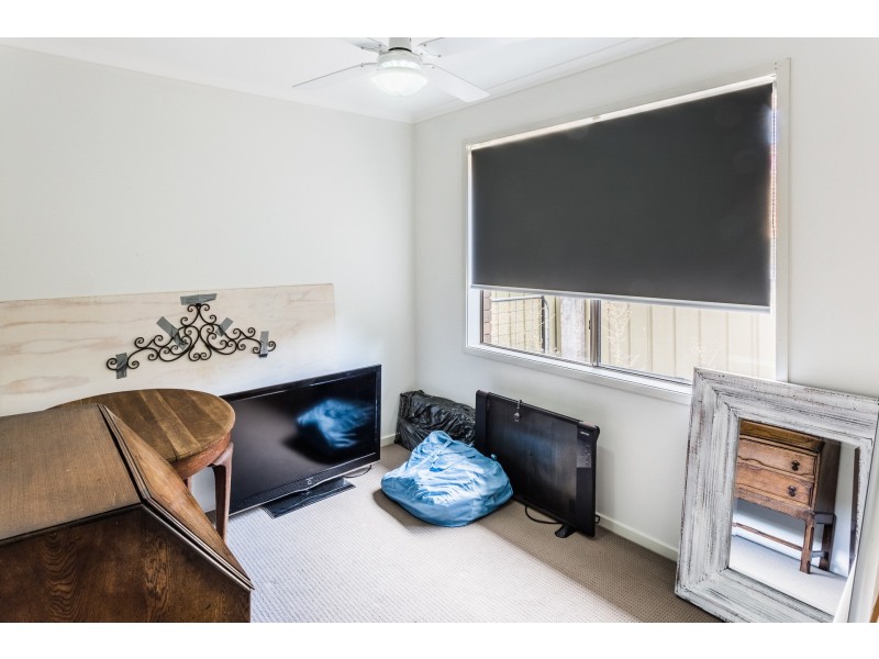 82 Mitchell Street, Echuca VIC 3564