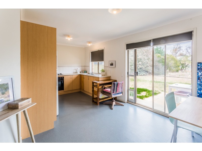 82 Mitchell Street, Echuca VIC 3564