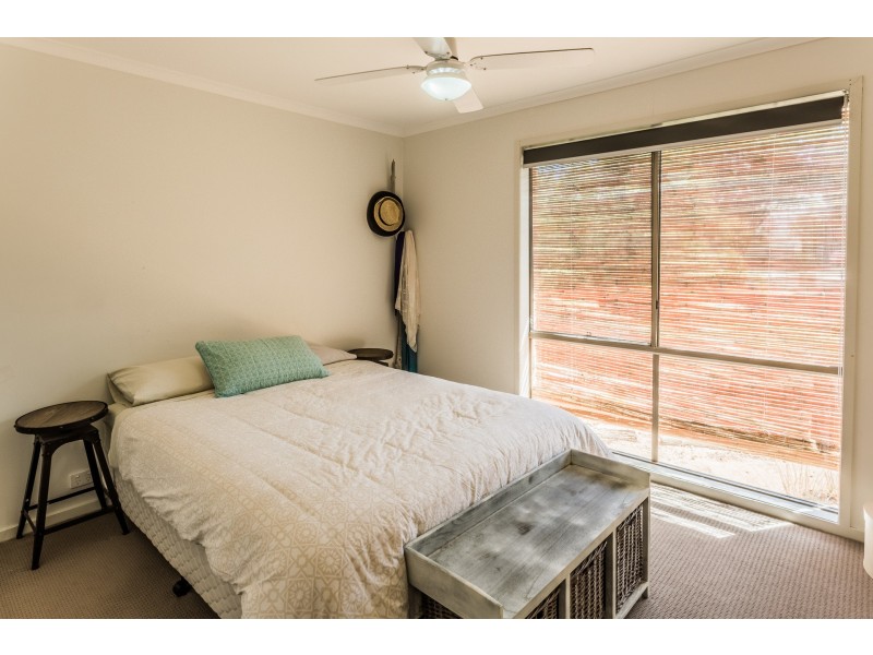 82 Mitchell Street, Echuca VIC 3564