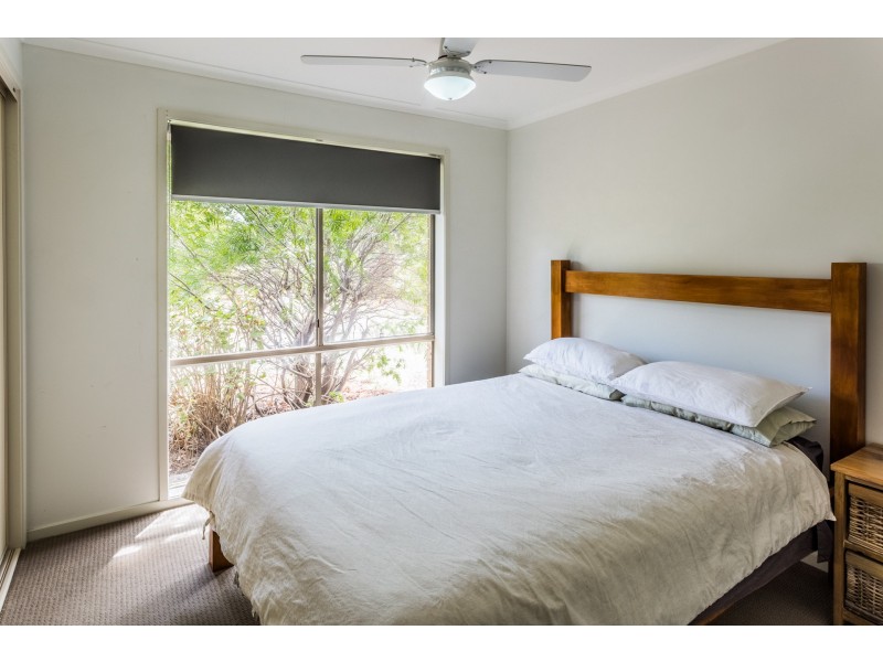 82 Mitchell Street, Echuca VIC 3564