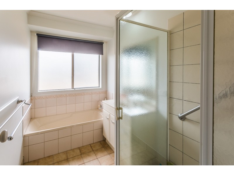 82 Mitchell Street, Echuca VIC 3564