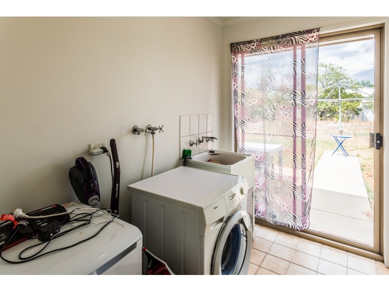 82 Mitchell Street, Echuca VIC 3564