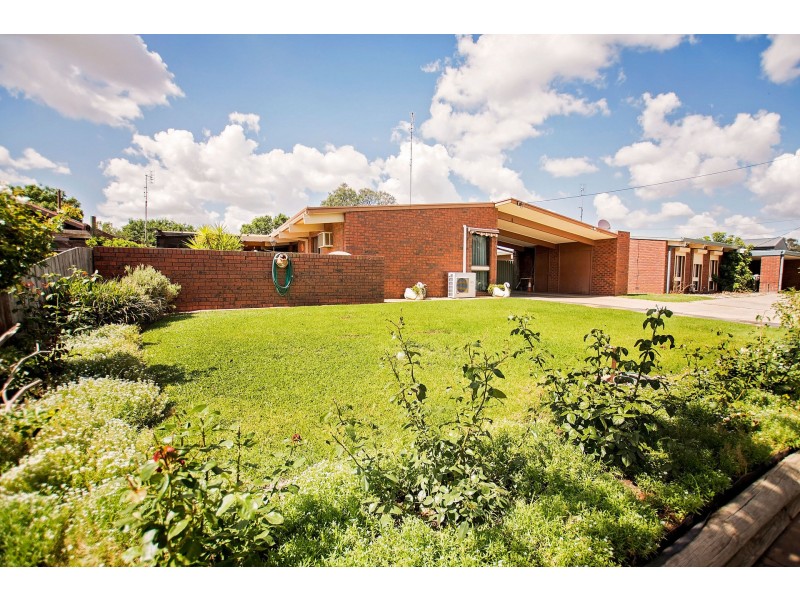7 Vines Street, Echuca VIC 3564