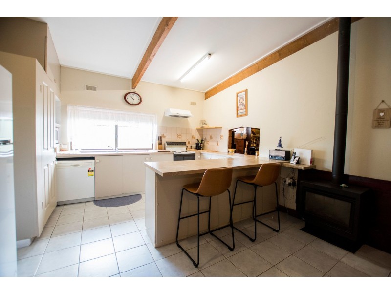 7 Vines Street, Echuca VIC 3564