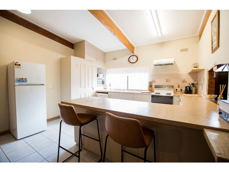 7 Vines Street, Echuca VIC 3564