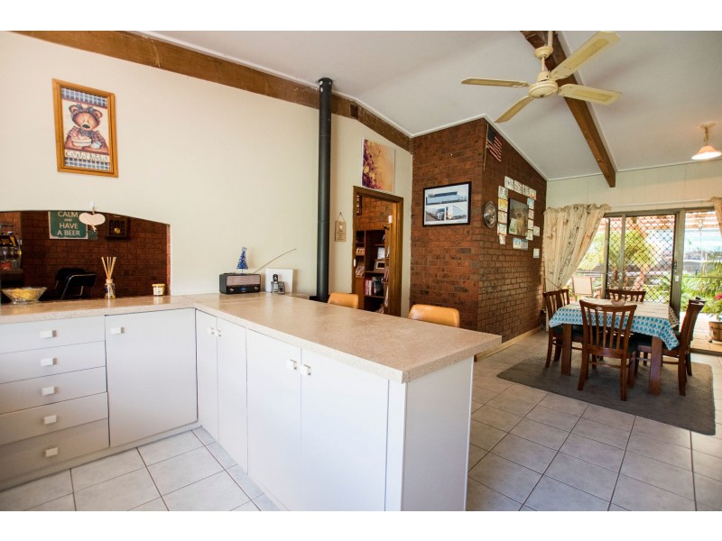 7 Vines Street, Echuca VIC 3564