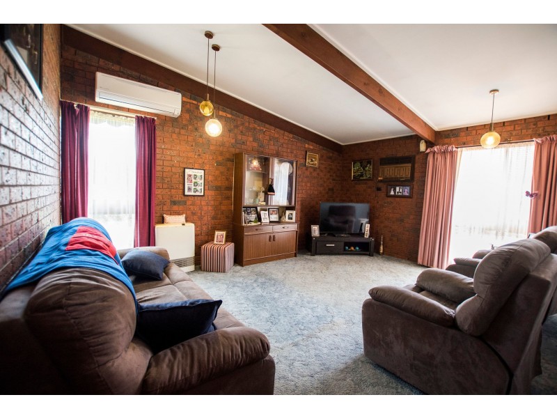 7 Vines Street, Echuca VIC 3564