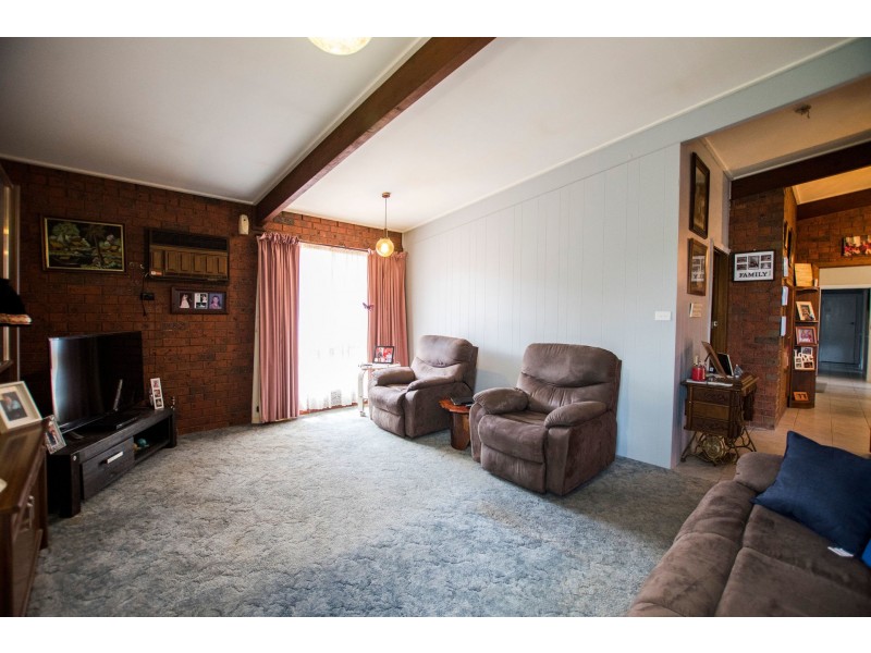 7 Vines Street, Echuca VIC 3564