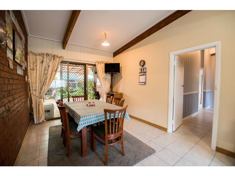 7 Vines Street, Echuca VIC 3564