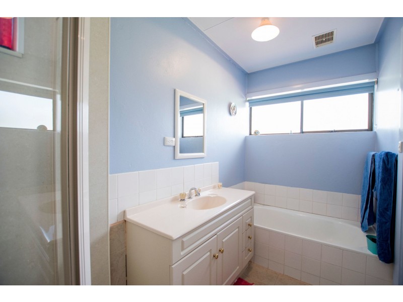 7 Vines Street, Echuca VIC 3564