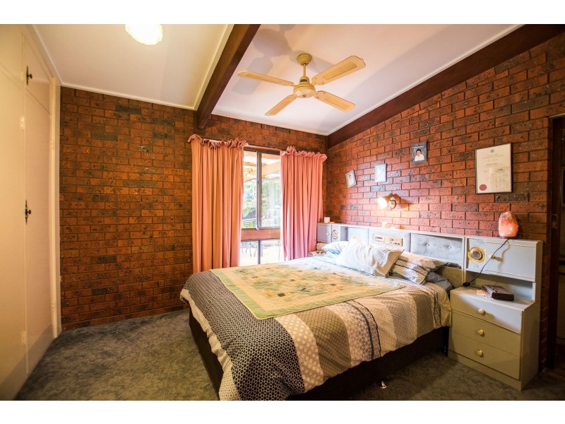 7 Vines Street, Echuca VIC 3564