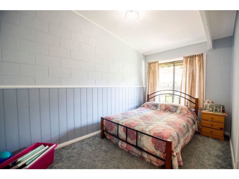 7 Vines Street, Echuca VIC 3564