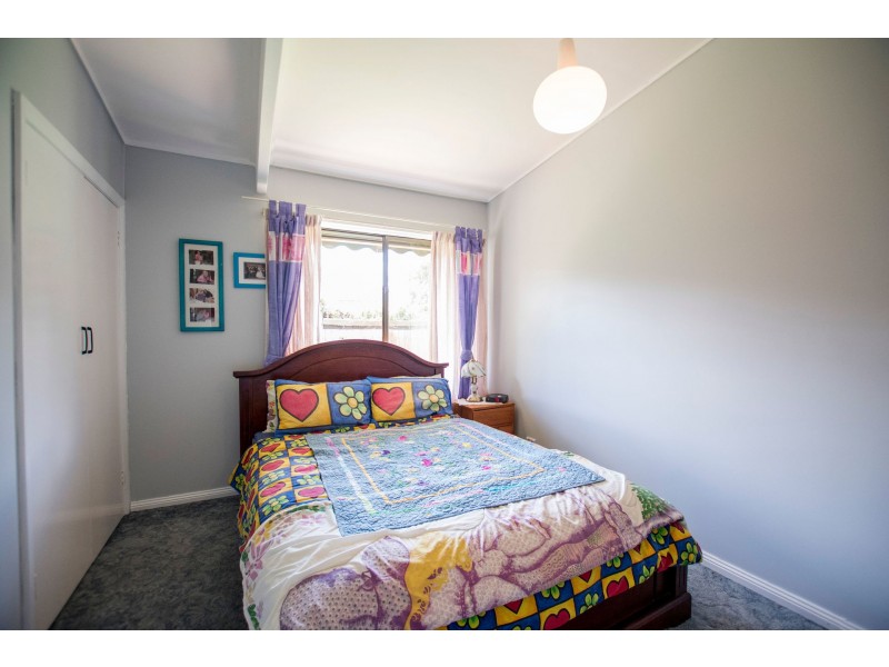 7 Vines Street, Echuca VIC 3564