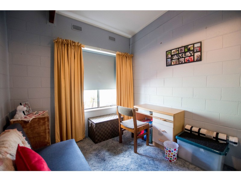 7 Vines Street, Echuca VIC 3564