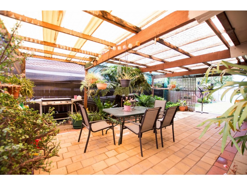 7 Vines Street, Echuca VIC 3564