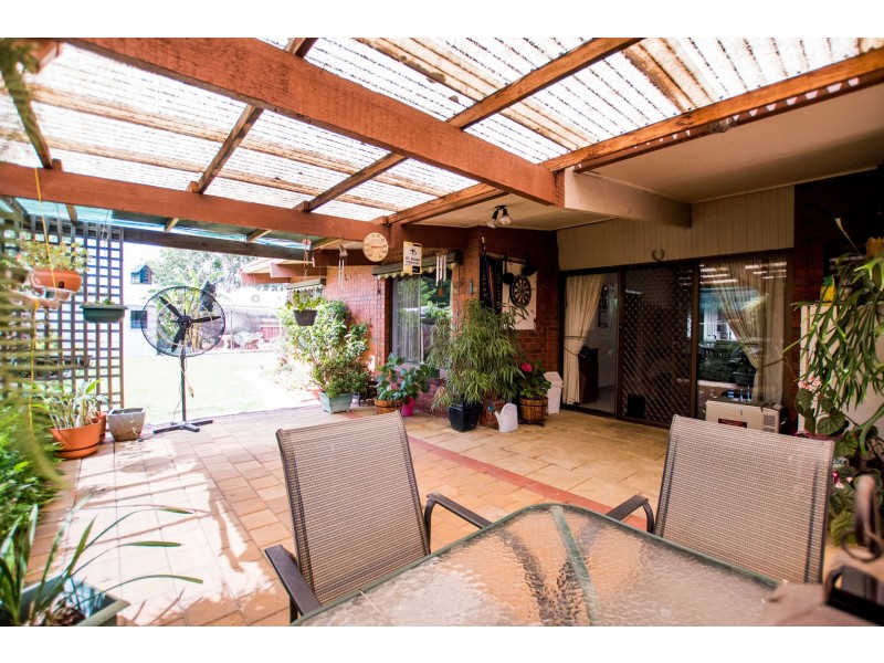 7 Vines Street, Echuca VIC 3564