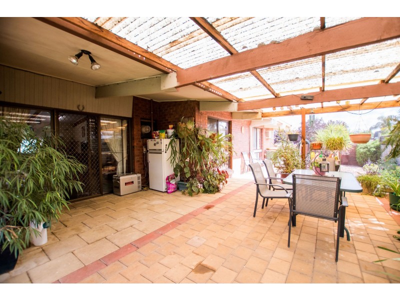 7 Vines Street, Echuca VIC 3564