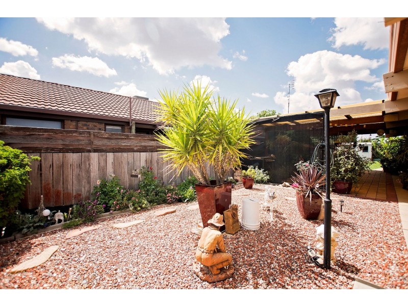 7 Vines Street, Echuca VIC 3564