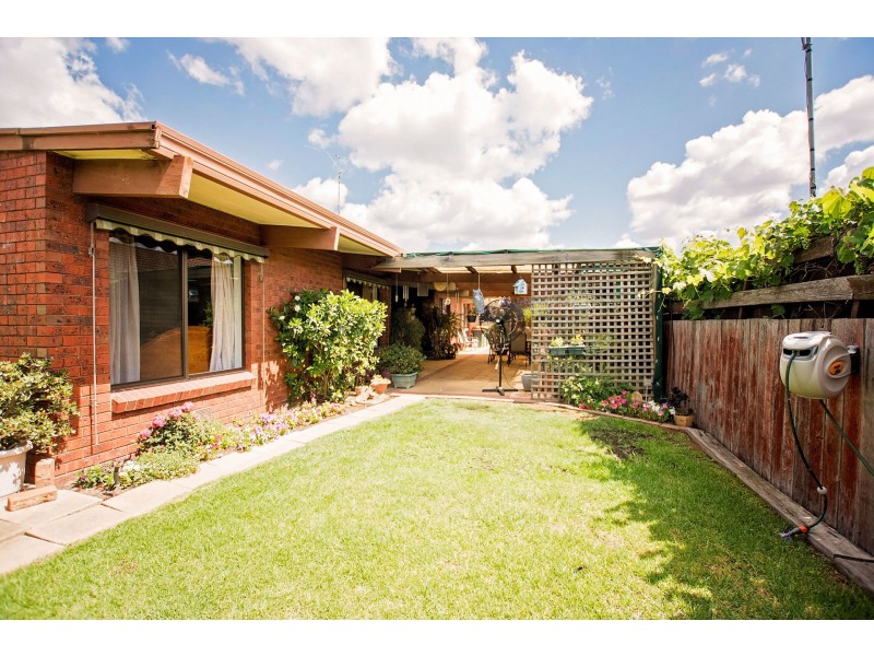 7 Vines Street, Echuca VIC 3564