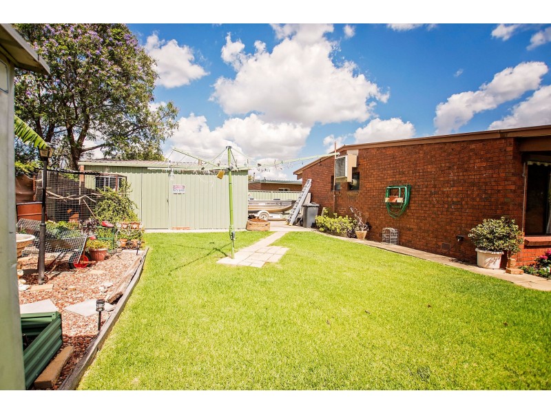 7 Vines Street, Echuca VIC 3564