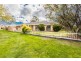 28 Regent Street, Moama NSW 2731